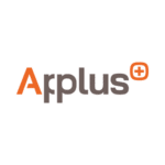 Applus Logo