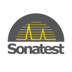 Sonatest Logo