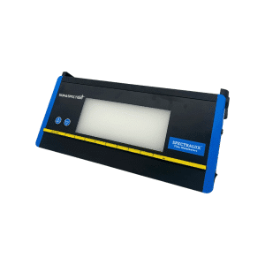 Spectralux - Compact 18 LED film illuminator