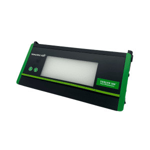 Verlux 550 - Compact 18 LED film illuminator