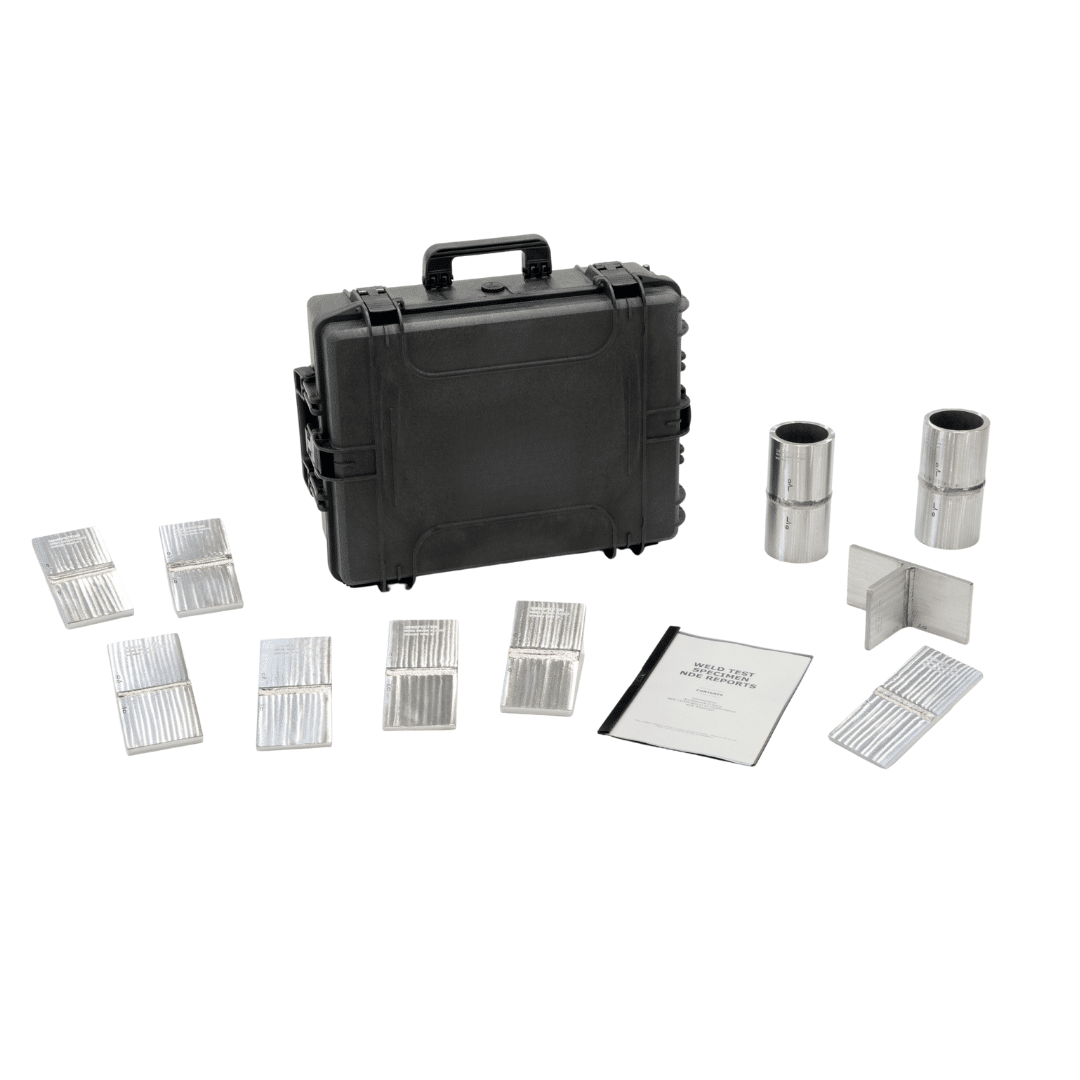 Basic ultrasonic set - Image 3