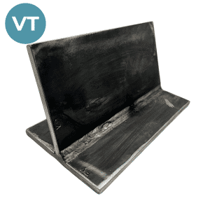 Visual testing - Y