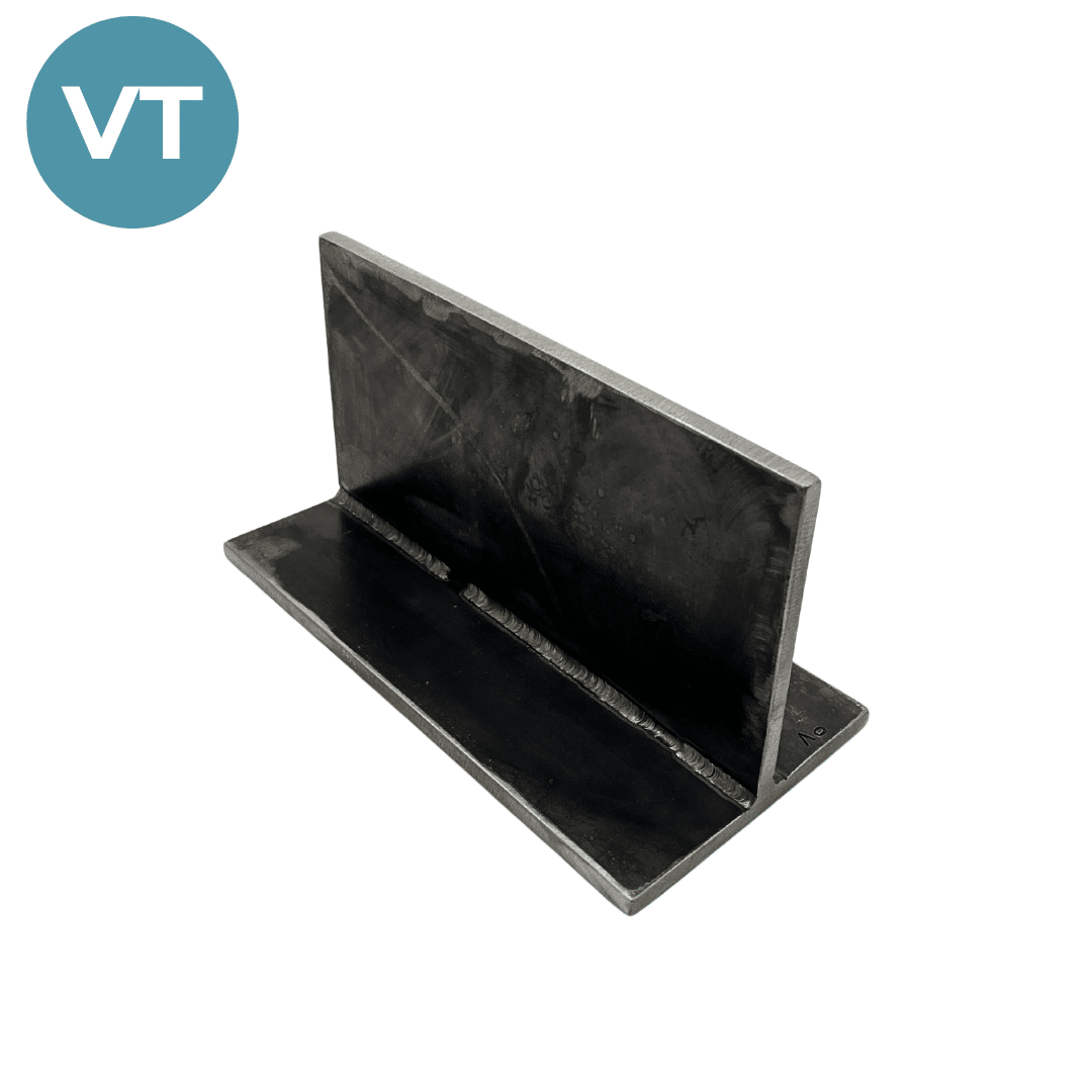 Visual testing - Recommended set - Image 2