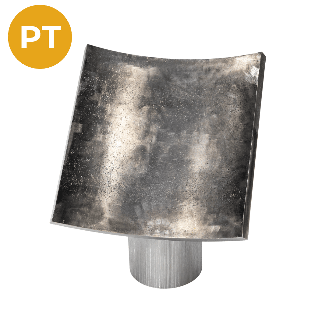 Penetrant testing - Node - Image 2