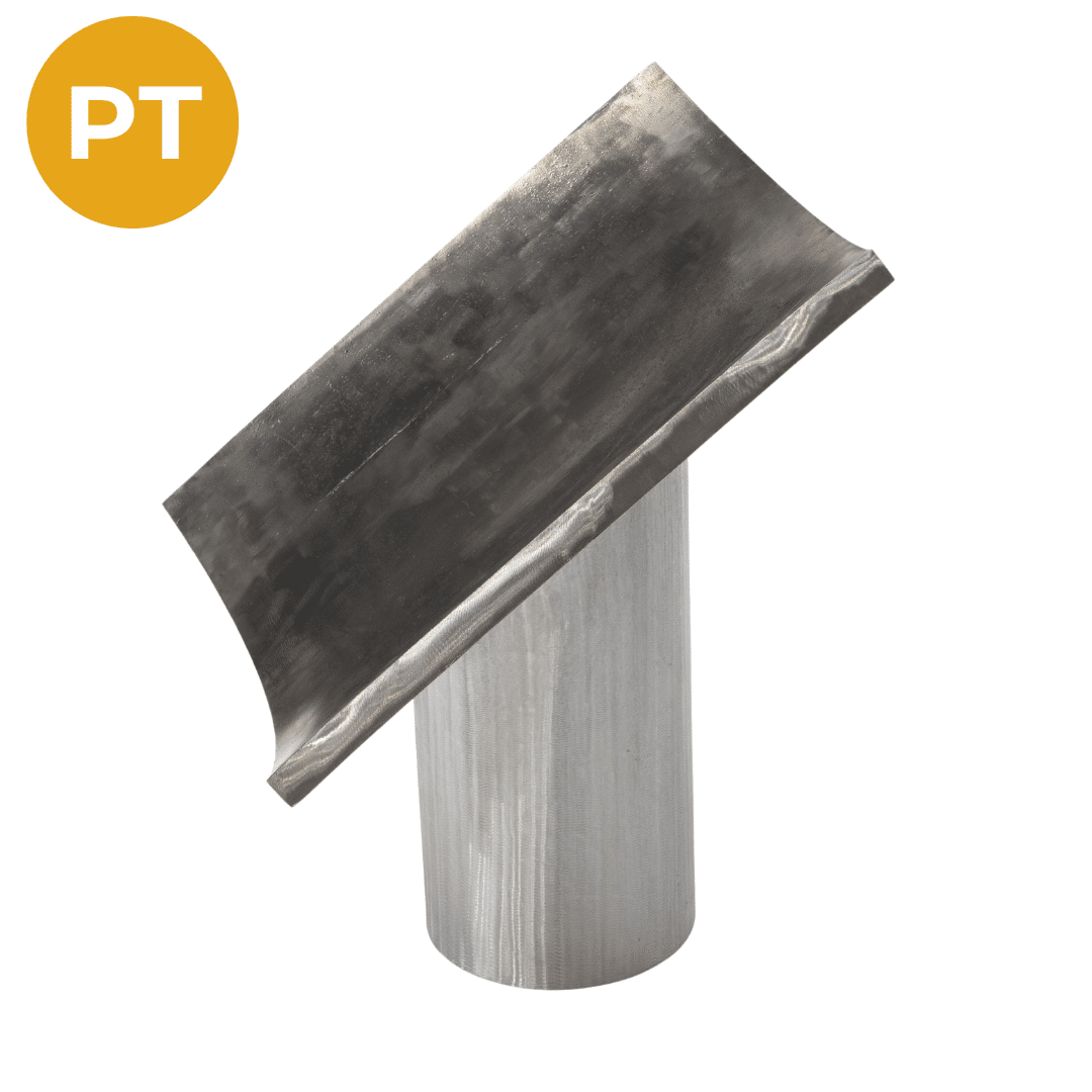 Penetrant testing - Node - Image 4