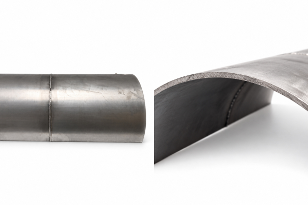 ASME V T-451 cal blocks (1)